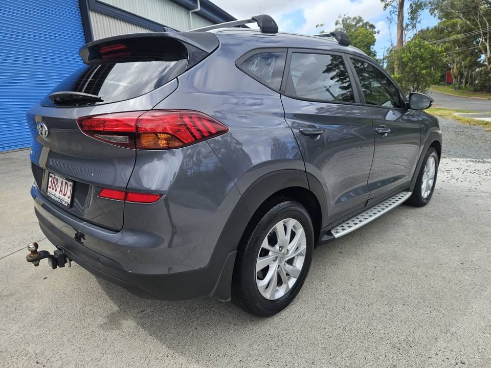 2020 Hyundai Tuscon Auto finance now 7.jpg